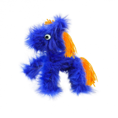 Kit DIY - Poneiul Dansator [2]