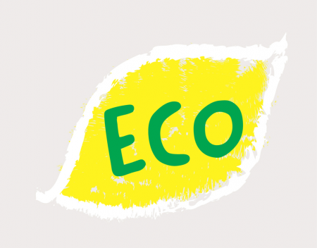 Kit rola de desenat autoadeziva - 3 m si 12 creioane colorate cerate, Spatiu - Haku Yoka [6]