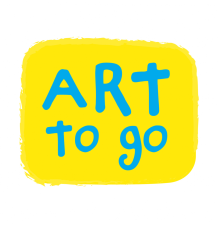 Kit rola de desenat pe numere - 2 m, include 4 creioane colorate cerate, Subacvatic - Haku Yoka [6]