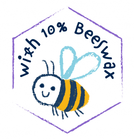 Kit rola de desenat pe numere - 2 m, include 4 creioane colorate cerate, Subacvatic - Haku Yoka [9]