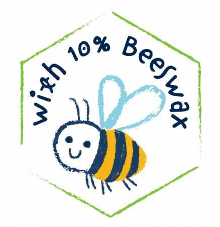 Kit rola de desenat Uneste punctele - 2 m, include 4 creioane colorate cerate, Vehicule - Haku Yoka [2]