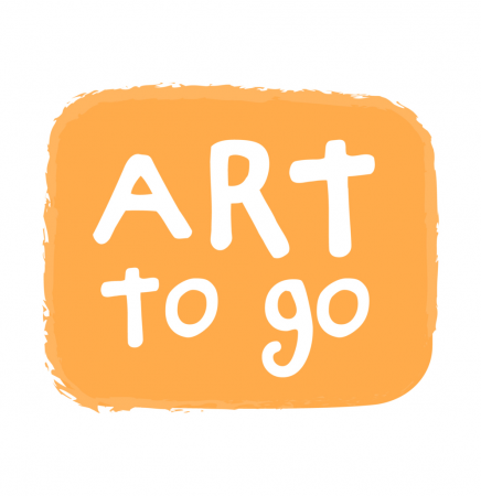 Kit rola de desenat Uneste punctele - 2 m, include 4 creioane colorate cerate, Vehicule - Haku Yoka [3]