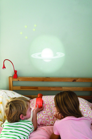 Kit stiintific - Explorarea Spatiului, STEAM Kids [3]