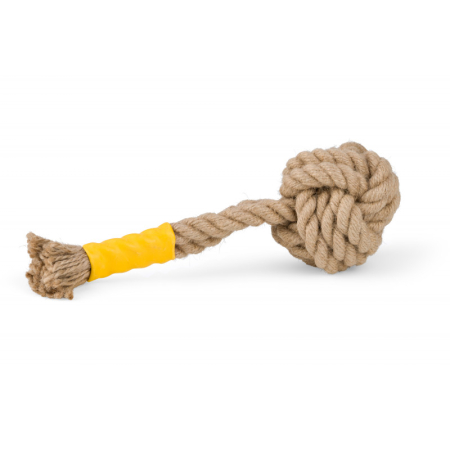 Knapsack, joc de strategie pentru exterior, BS Toys [2]