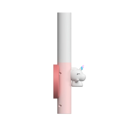 Lampa portabilă inteligentă 3 în 1 - Unicorn [1]