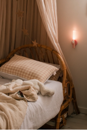 Lampa portabilă inteligentă 3 în 1 - Unicorn [9]