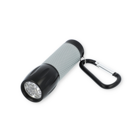 Lanterna LED compacta LEDSight Pro cu 2 trepte de lumina [4]