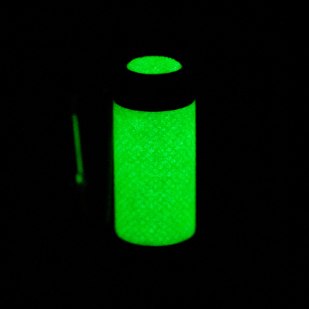 Lanterna LED rosie RedSight Pro pentru astronomie [2]