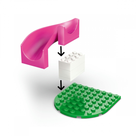  Loc de joacă pentru căţeluşi [3]