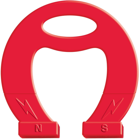 Magnet gigant [1]