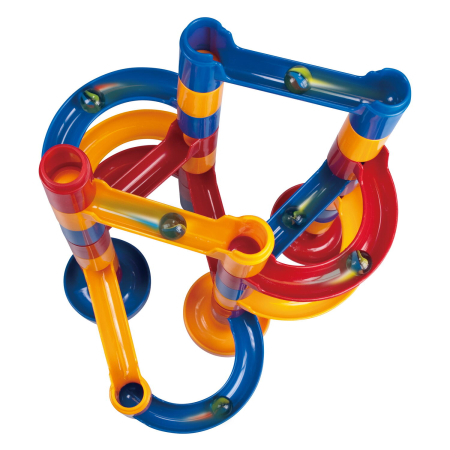 Marble Run - 30 de piese [3]