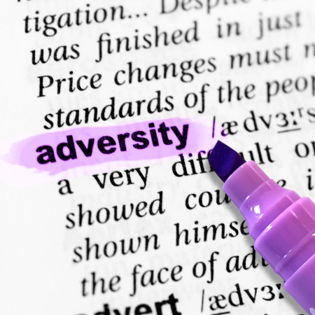 Markere - set 6 culori neon - Inimioare, Heart Pops [5]