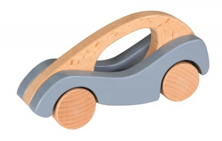 Vehicule - Masina de viteza Egmont