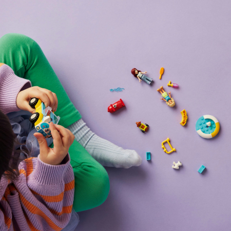  Masina pentru toaletarea cainilor [3]