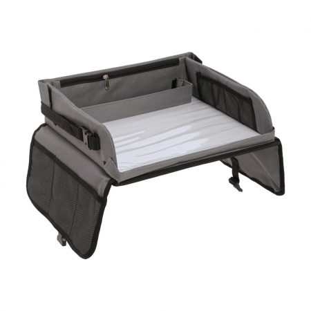 Carucioare & articole transport - Masuta de calatorie pentru copii