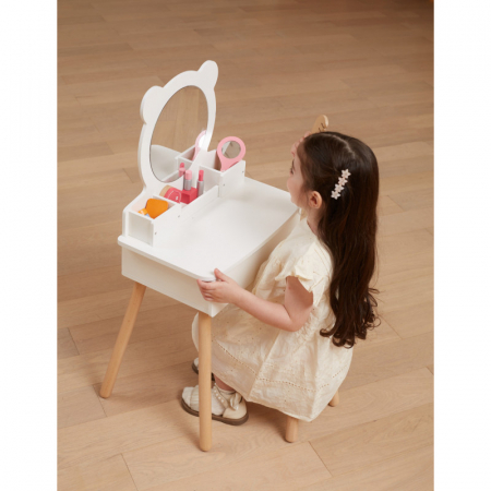 Masuta de toaleta, PolarB Viga [3]