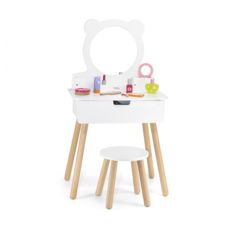 Masuta de toaleta, PolarB Viga [1]