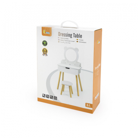 Masuta de toaleta, PolarB Viga [2]