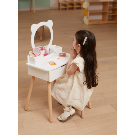 Masuta de toaleta, PolarB Viga [4]