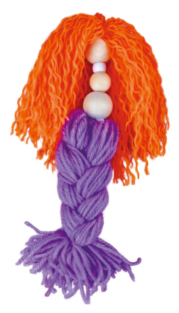 Mega Kit de Creație – Realizează 50 de Proiecte Fashion Unice [4]