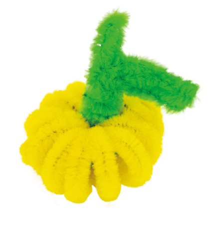 Mega Kit de Creație – Realizează 50 de Proiecte Fashion Unice [13]