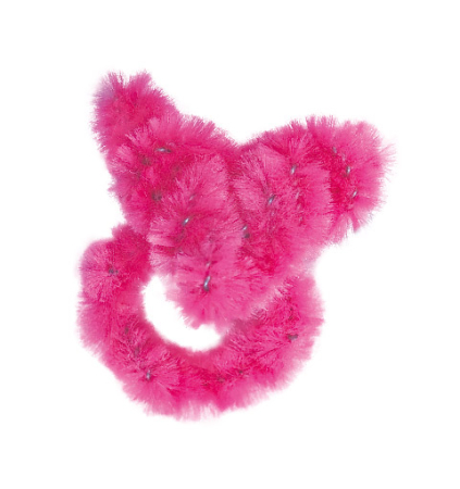 Mega Kit de Creație – Realizează 50 de Proiecte Fashion Unice [10]