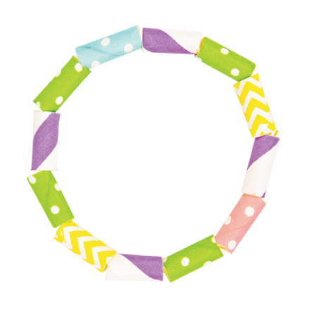 Mega Kit de Creație – Realizează 50 de Proiecte Fashion Unice [12]