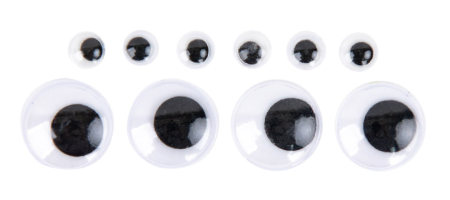 Mega Kit de Creație – Realizează 50 de Proiecte Fashion Unice [20]