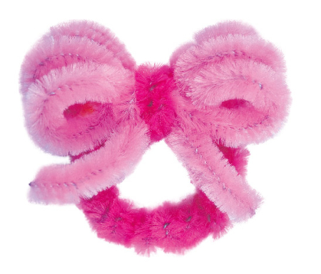 Mega Kit de Creație – Realizează 50 de Proiecte Fashion Unice [6]