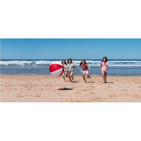 Minge gonflabila Gigant, BS Toys [1]