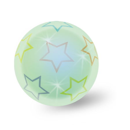 Mingiuta cu lumini - Follow me [6]