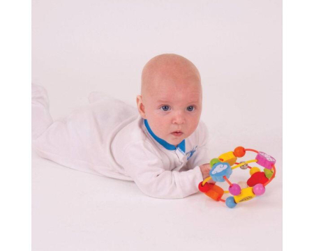 Mingiuta de activitati [1]