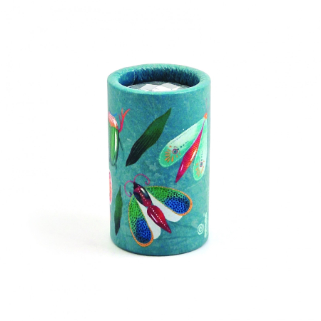 Varsta - Mini-caleidoscop Insecte, Svoora