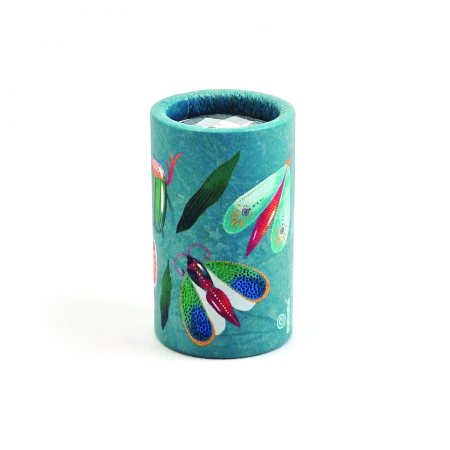 Mini-caleidoscop Insecte, Svoora [3]