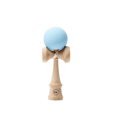 Varsta - Mini Kendama - Play Pocket - Air