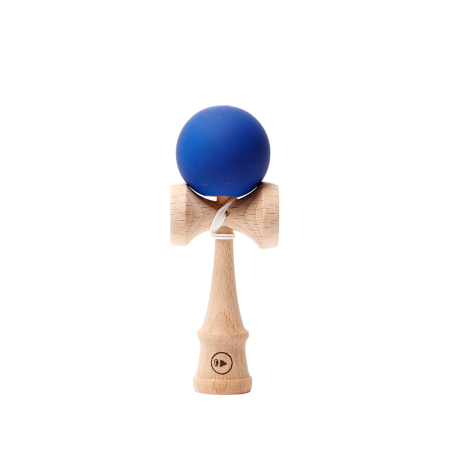 Varsta - Mini Kendama - Play Pocket - Water