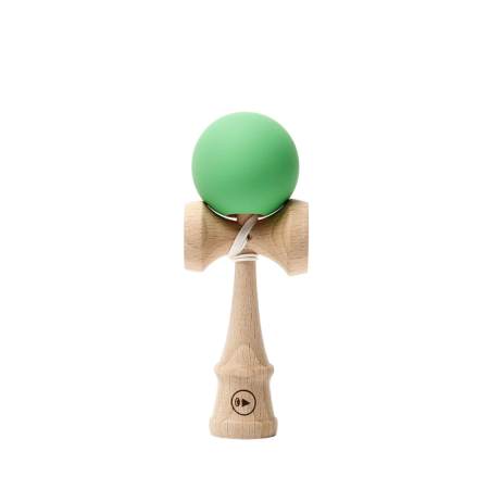 Jucarii de Indemanare - Mini Kendama - Play Pocket - Meadow