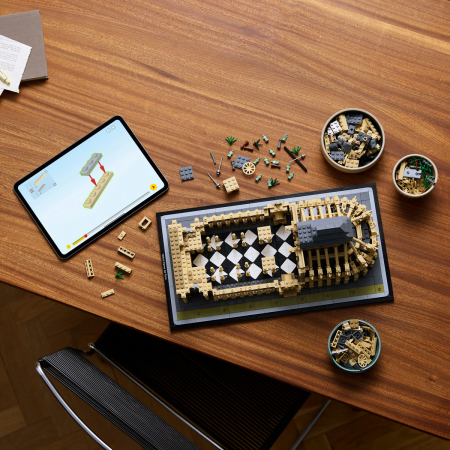  Notre-Dame de Paris [3]