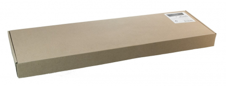 Numaratoare japoneza Soroban gigant - Miniland [2]