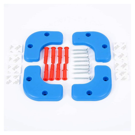 Oglinda acrilica cu o cupola mare convexa [2]