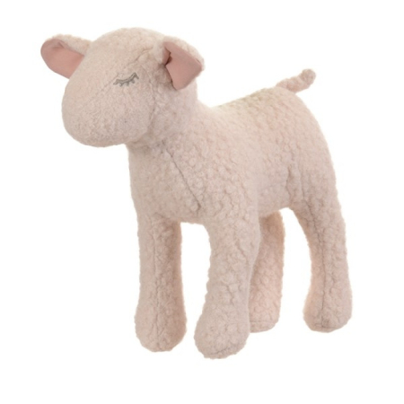 Noutati - Oita Mary mare, jucarie textil, Egmont Toys