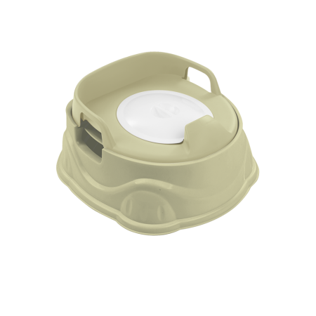 Olita 3 in 1 - Verde Eco [0]