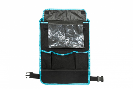 Organizator pentru masina UCO-001 [4]