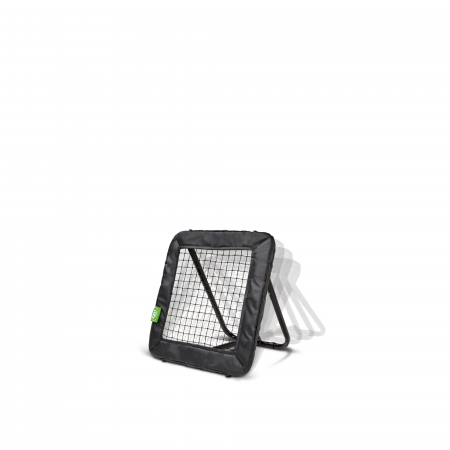 Panou de ricoșeu kickback multi-sport, M, 84x84cm, Exit Toys [4]