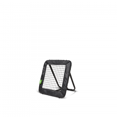 Panou de ricoșeu kickback multi-sport, M, 84x84cm, Exit Toys [3]