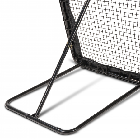 Panou de ricoșeu Kickback multisport, L, 124x124cm, Exit Toys [2]