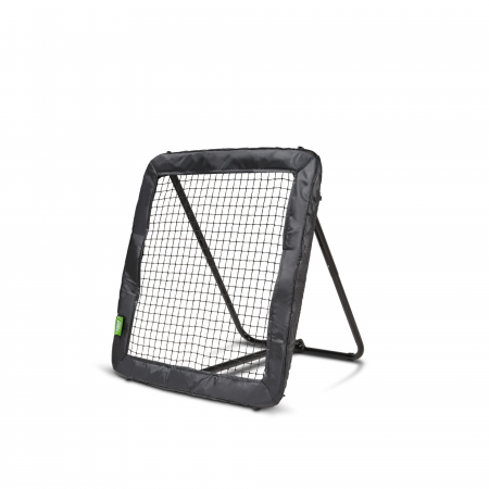 Panou de ricoșeu Kickback multisport, L, 124x124cm, Exit Toys [3]