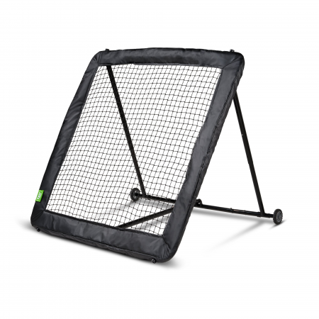 Panou de ricoșeu Kickback multisport, XL, 164x164cm, Exit Toys [3]
