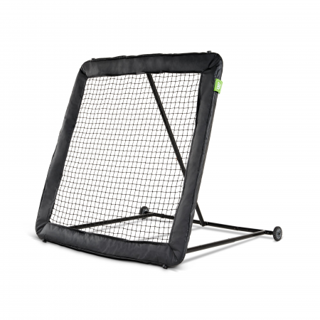 Jucarii de exterior - Panou de ricoșeu Kickback multisport, XL, 164x164cm, Exit Toys