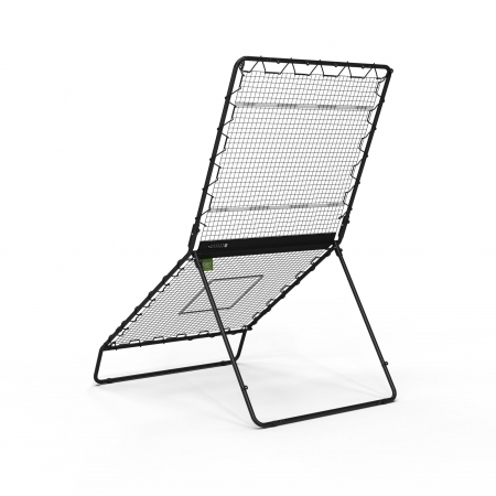 Panou elastic de antrenament, Exit Toys [8]